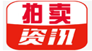 充電1分鐘續(xù)航800km，一個嚇壞特斯拉的黑科技